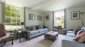 Almsbury Farmhouse - Image 2