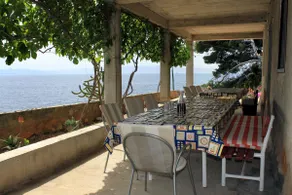 Four-bedroom house near beach Cove Skozanje, Hvar (K-4009) - Image 2
