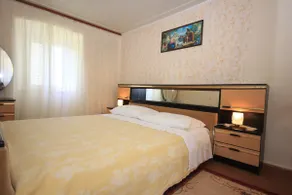 Apartments with WiFi Trsteno, Dubrovnik - 9015 - Image 4