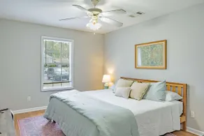 Charming Gray Home- 5 mins from GSU! - Image 2