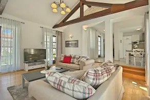 Luxury Stone Villa Zanelli - Image 5
