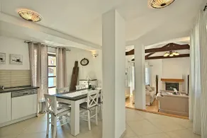 Luxury Stone Villa Zanelli - Image 3