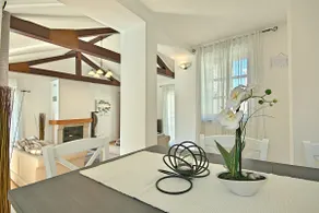 Luxury Stone Villa Zanelli - Image 4