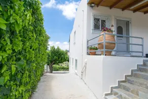Ortaki Traditional House - Image 3