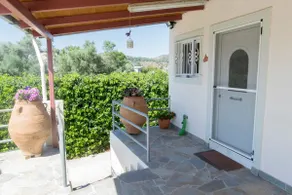 Ortaki Traditional House - Image 2