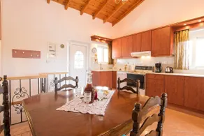 Ortaki Traditional House - Image 5