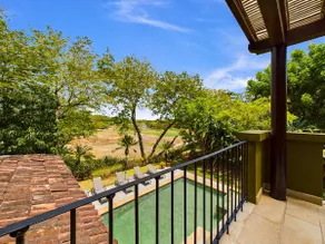 Villa Carao #3 - A Private 4 Bedroom Resort Villa - Image 2
