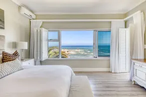Cape Nights Villa - Image 5