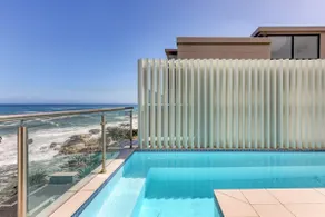 Cape Nights Villa - Image 3