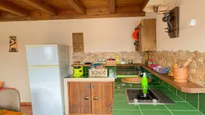 Charming Luna House, Private Jacuzzi and A/C - Image 2