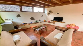 Charming Luna House, Private Jacuzzi and A/C - Image 5