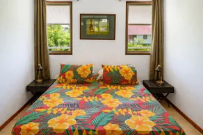 Charming 1BR Guesthouse in Beautiful Moorea - Image 3