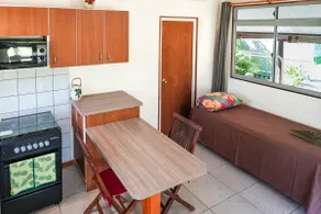Charming 1BR Guesthouse in Beautiful Moorea - Image 4