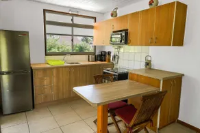 Charming 1BR Guesthouse in Beautiful Moorea - Image 2