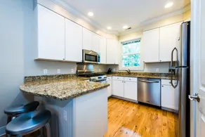 (3 Nt Min!) New Buffalo Condo With Association - Image 5
