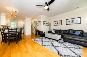 (3 Nt Min!) New Buffalo Condo With Association - Image 4