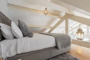 Oporto LightHouse Apartment by DA'HOME - Image 5