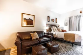Prospector Square by White Pines - Image 3