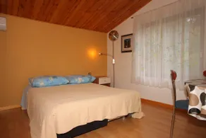 Apartamento para dos personas con una terraza Manjadvorci, Marcana (A-7445-a) - Image 3