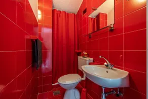Studio Appartement mit Klima Krnica, Marcana (AS-7358-a) - Image 5