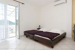Studio flat near beach Kabli, Pelješac (AS-10221-a) - Image 2