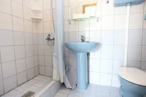 Studio flat near beach Kabli, Pelješac (AS-10221-a) - Image 4