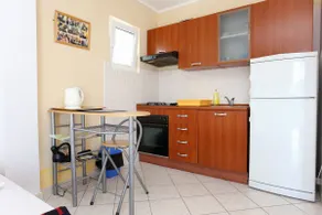 Studio flat near beach Kabli, Pelješac (AS-10221-a) - Image 3