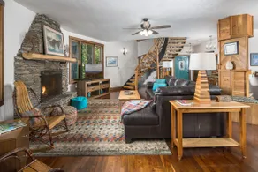 2 Miles to Blowing Rock! Magical, Upscale, &Views! - Image 2