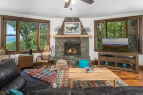 2 Miles to Blowing Rock! Magical, Upscale, &Views! - Image 3