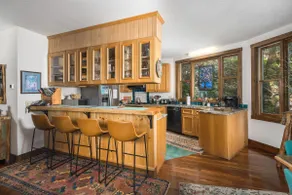 2 Miles to Blowing Rock! Magical, Upscale, &Views! - Image 4