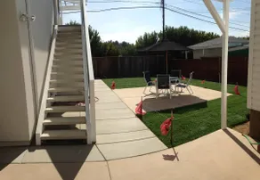 The Hideaway of Silver Terrace - Image 2