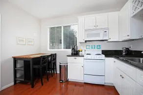 The Hideaway of Silver Terrace - Image 5