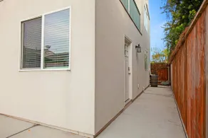 The Hideaway of Silver Terrace - Image 3