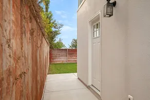 The Hideaway of Silver Terrace - Image 4
