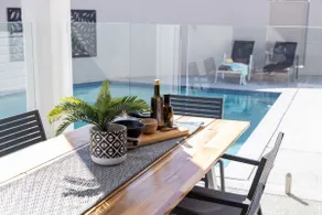 Waves Beach House - Image 3