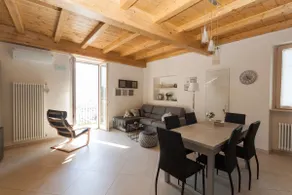 Casa Luisella - Sala Comacina by LoveComo - Image 4