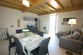 Casa Luisella - Sala Comacina by LoveComo - Image 2