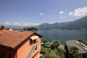 Casa Luisella - Sala Comacina by LoveComo - Image 3