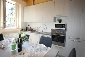 Casa Luisella - Sala Comacina by LoveComo - Image 5