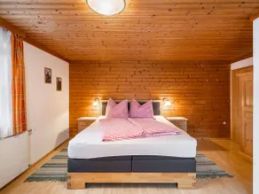 Apartment Kitzsteinhorn by Interhome - Image 3
