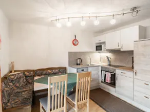 Apartment Kitzsteinhorn by Interhome - Image 4