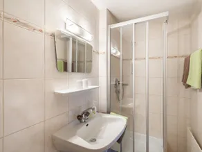 Apartment Kitzsteinhorn by Interhome - Image 5