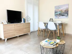 Cozy Flats Alfonso el Sabio (Central location) - Image 3