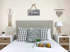 Cozy Flats Alfonso el Sabio (Central location) - Image 2