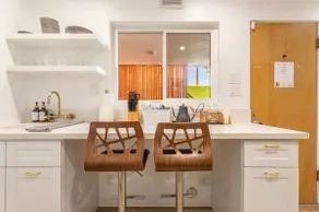 Comfortable LA Stay | World Cup 2026 SoFi Stadium | Patio - Image 4