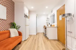 Comfortable LA Stay | World Cup 2026 SoFi Stadium | Patio - Image 5
