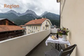Chasa Silvretta: Newly furnished, well located - Image 5