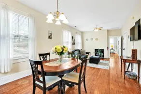 The Garden District Flat - Image 4