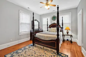 The Garden District Flat - Image 2