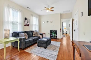The Garden District Flat - Image 3